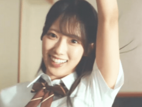 スクリーンショット 2024-08-26 13.05.27