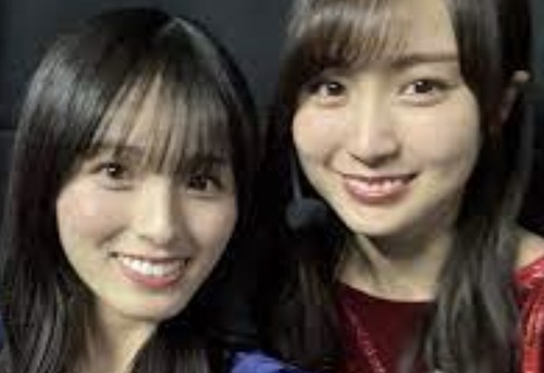 スクリーンショット 2025-10-04 15.22.05