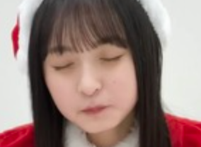 スクリーンショット 2021-12-22 13.54.02