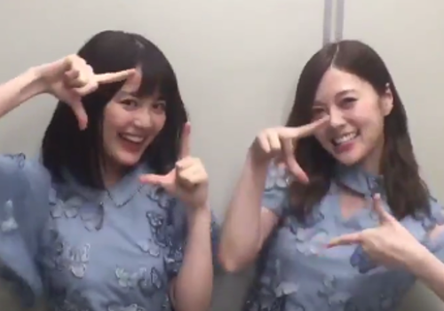 nogi180415_4