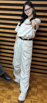 スクリーンショット 2025-06-06 13.27.50