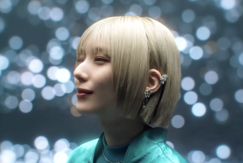 スクリーンショット 2026-02-12 14.13.09