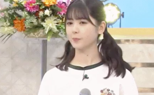 スクリーンショット 2021-06-23 14.12.16