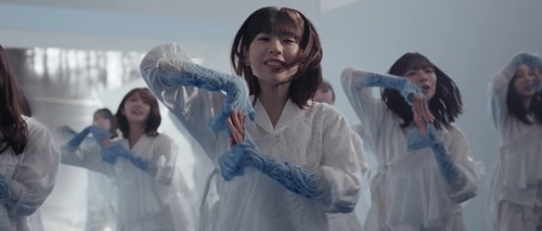 hntzk_seed-2008919710499541469-02