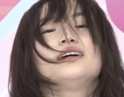 スクリーンショット 2022-04-20 20.50.50