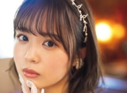 スクリーンショット 2022-01-22 22.52.16