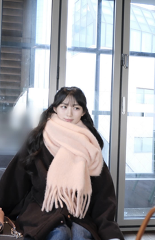 スクリーンショット 2026-01-12 11.09.53