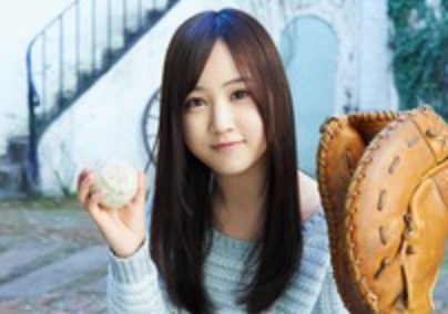 スクリーンショット 2021-08-10 17.30.14