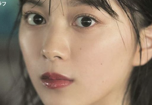 スクリーンショット 2023-10-19 18.16.30