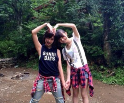 スクリーンショット 2021-12-27 0.03.48