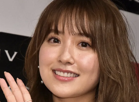 スクリーンショット 2024-12-25 14.08.05