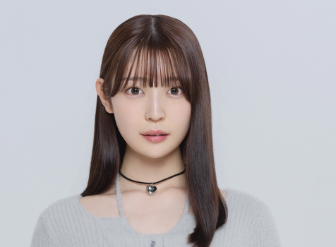 スクリーンショット 2026-01-20 11.00.11