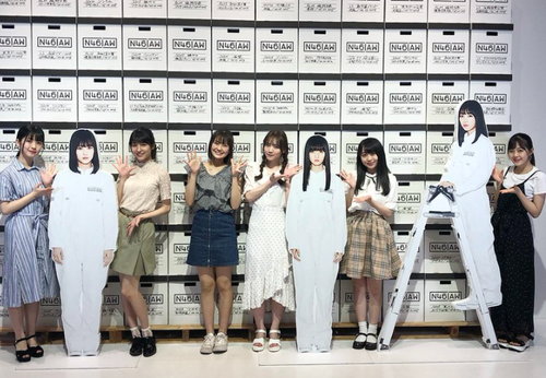 スクリーンショット 2021-12-30 2.05.13