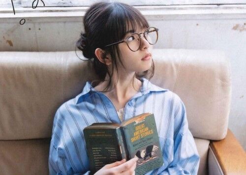 乃木坂46 可愛すぎる齋藤飛鳥 鈴木絢音 佐々木琴子の眼鏡姿 wwwww 乃木坂46情報 乃木坂46 可愛すぎる齋藤飛鳥 鈴木絢音 佐々木琴子の眼鏡姿 wwwww 乃木坂46情報