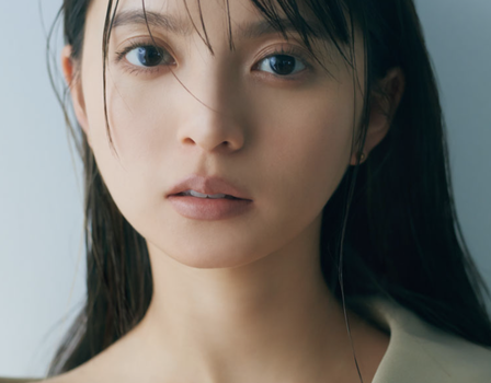 スクリーンショット 2023-09-09 15.58.50