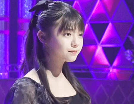 スクリーンショット 2022-08-14 21.33.53