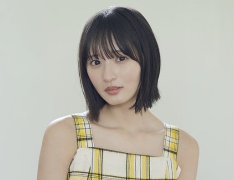 スクリーンショット 2025-07-24 10.34.49