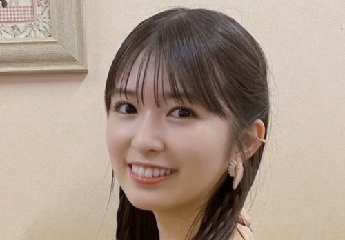 スクリーンショット 2025-07-30 21.23.24