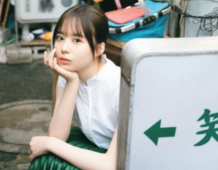 スクリーンショット 2021-10-29 17.50.15