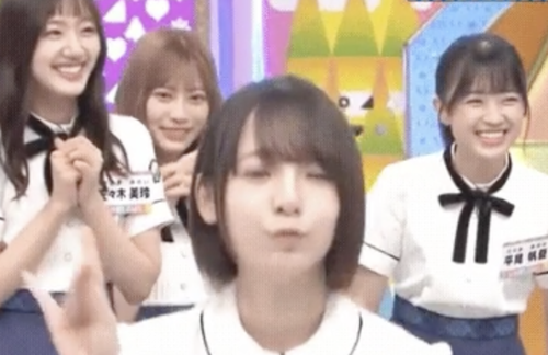 スクリーンショット 2024-12-08 15.27.51