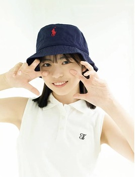 F2DoWocbIAATa_X