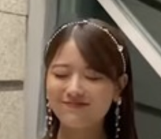 スクリーンショット 2022-01-16 18.29.03