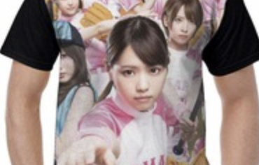スクリーンショット 2021-04-02 13.43.28
