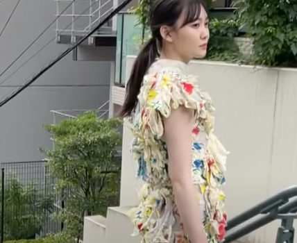 スクリーンショット 2022-03-18 16.03.20