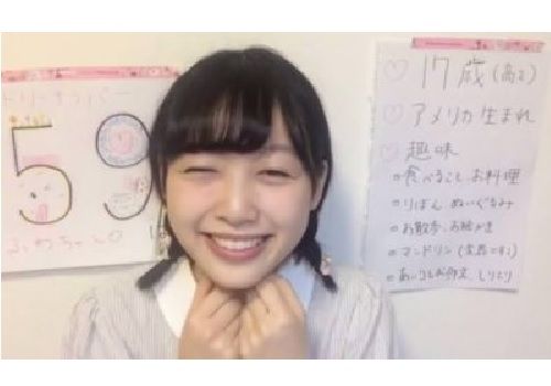 n8