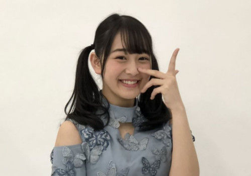 181010_4