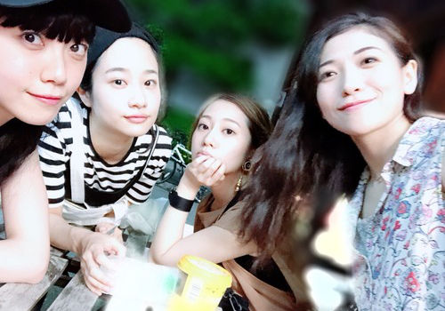 180721_9