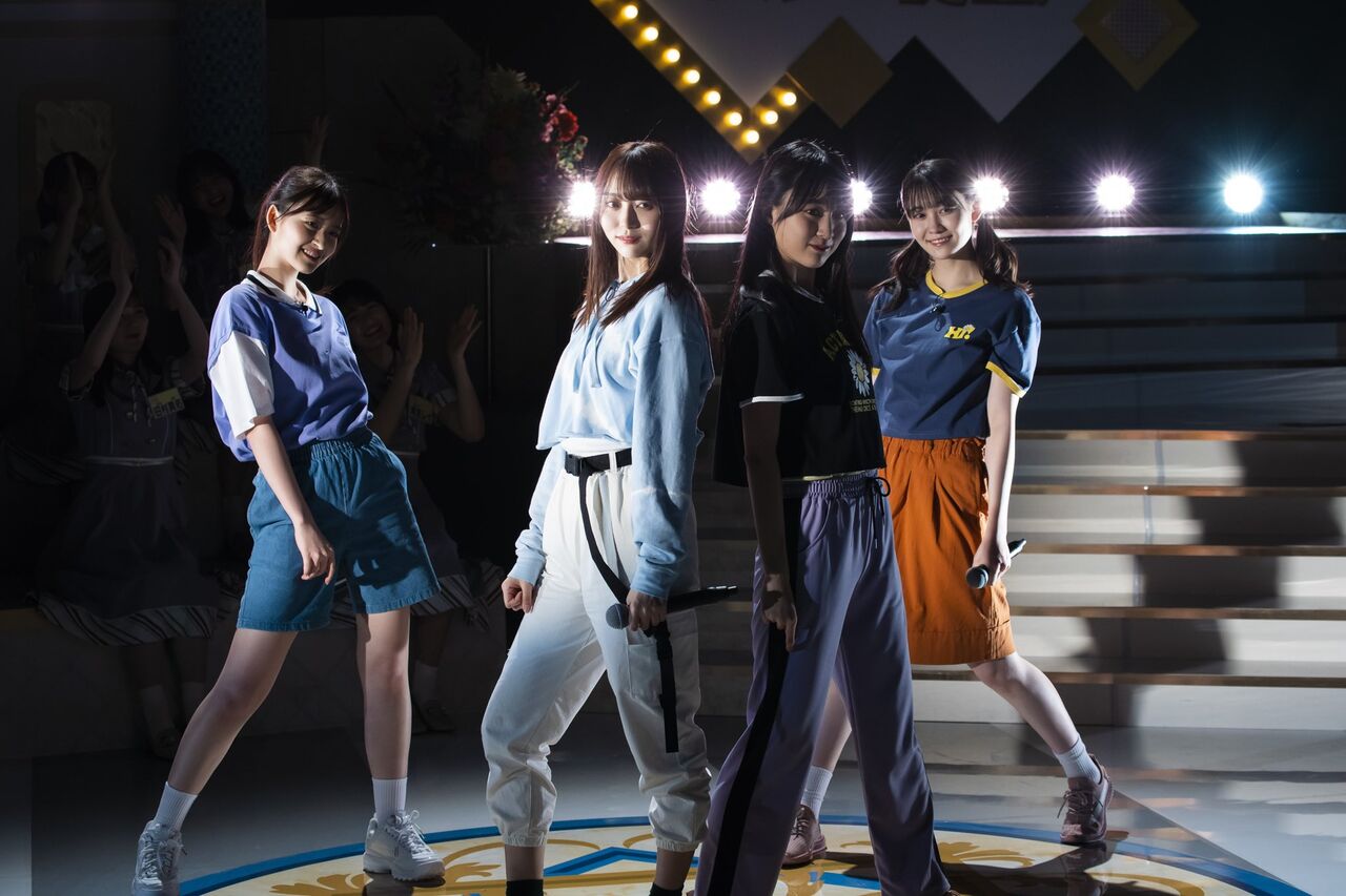 乃木坂46 金川紗耶のspeed絶対かっこいいだろ ほんまもったいない 坂道まとまとめ速報 乃木坂46 金川紗耶のspeed絶対かっこいいだろ ほんまもったいない 坂道まとまとめ速報