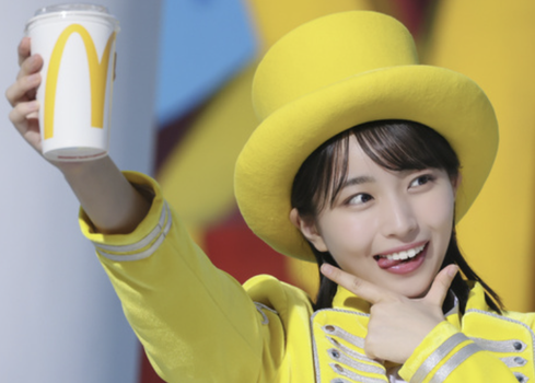 スクリーンショット 2026-08-15 17.43.10