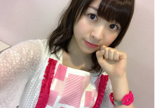 nogi180329_3
