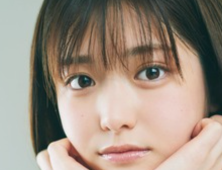 画像 松村沙友理ちゃん最新の写真集 ガチで可愛い 乃木坂46まとめ 乃木りんく 画像 松村沙友理ちゃん最新の写真集 ガチで可愛い 乃木坂46まとめ 乃木りんく