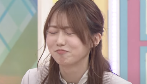 スクリーンショット 2023-01-16 12.33.00