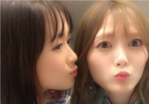 nogi180513_2