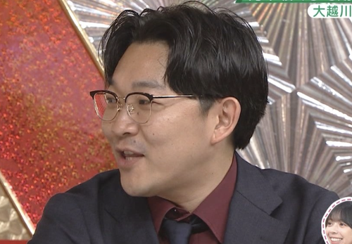 スクリーンショット 2026-09-08 14.19.54