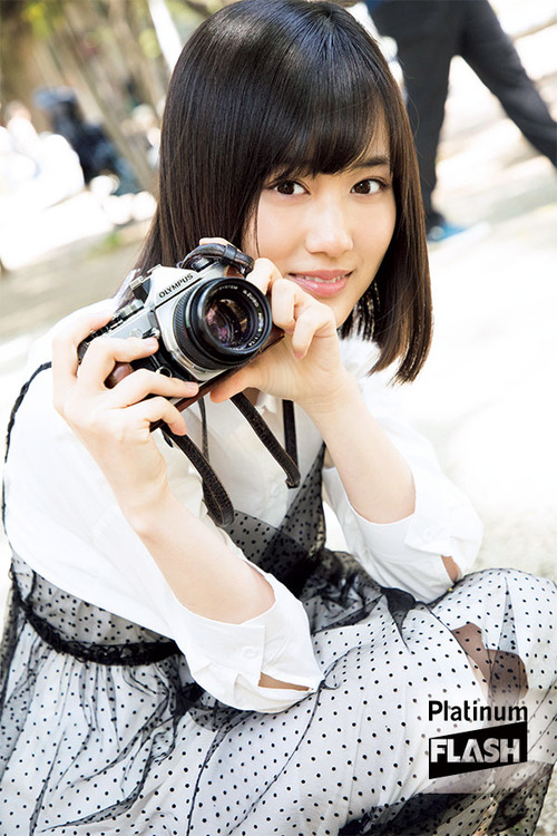 yamashita_1
