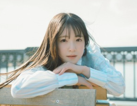 スクリーンショット 2026-02-07 15.21.00