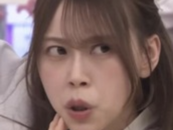 スクリーンショット 2023-05-17 15.21.19