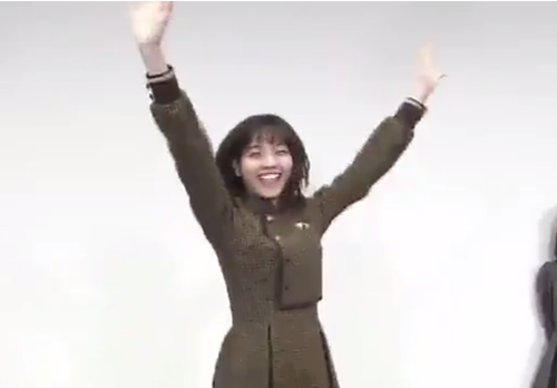 nogi180327_7