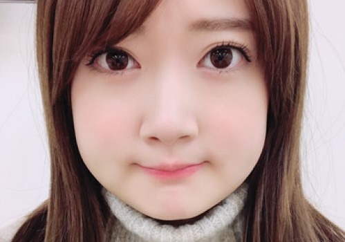n8