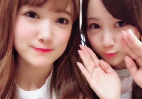 180628_18