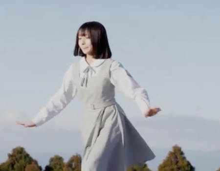 スクリーンショット 2025-04-13 14.07.18