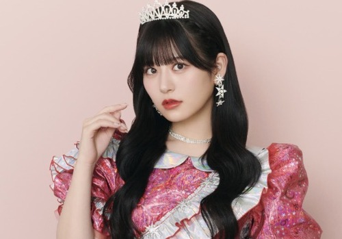 スクリーンショット 2025-07-29 12.01.14