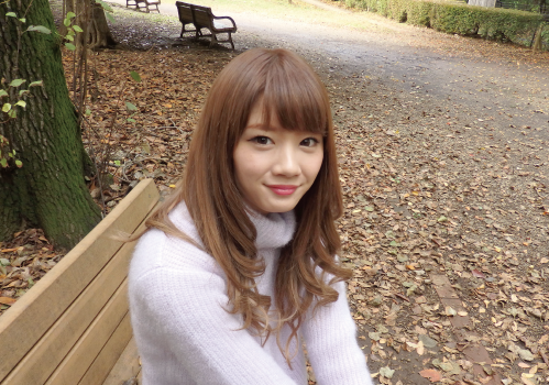 hatanaka180510_1