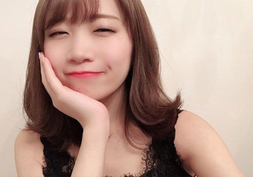 a1