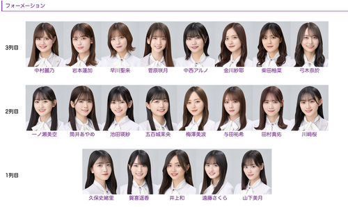 スクリーンショット 2023-05-26 12.51.49