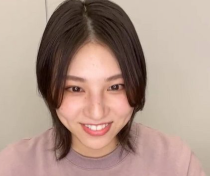 スクリーンショット 2021-10-22 13.16.23